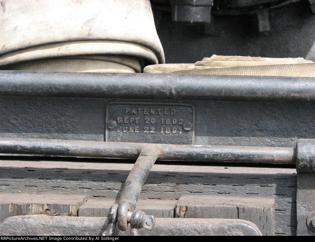 The Curtis Lumber Company 2